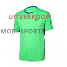 Forza Barcelona shirt L / XL