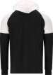 Forza CL2511 Hoodie Forza CL2511 Hoodie XS/S/M/L/XL/XXL