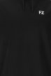 Forza CL2511 Hoodie Forza CL2511 Hoodie XS/S/M/L/XL/XXL