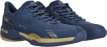 Forza FZ S-770 M 2034 Poseidon Forza FZ S-770 M 2034 Poseidon  42/43