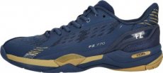 Forza FZ S-770 M 2034 Poseidon Forza FZ S-770 M 2034 Poseidon  42/43