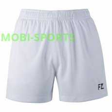 Forza Laika short S/M