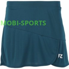 Forza Liddi Skirt Poseidon XS/S/M/L/XL