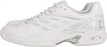Forza S-430 W FZ Forza S-430 W 38/39/39.5/40/40.5