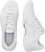Forza S-430 W FZ Forza S-430 W 38/39/39.5/40/40.5