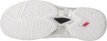 Forza S-430 W FZ Forza S-430 W 38/39/39.5/40/40.5