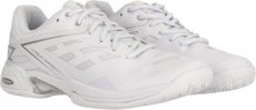 Forza S-430 W FZ Forza S-430 W 38/39/39.5/40/40.5