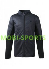 Forza Sanford jacket XL