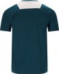 Forza Shirt CL2501 M Forza Shirt CL2501 M XS/S/M/L/XL/2XL