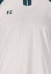 Forza Shirt CL2501 M Forza Shirt CL2501 M XS/S/M/L/XL/2XL