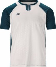 Forza Shirt CL2501 M Forza Shirt CL2501 M XS/S/M/L/XL/2XL