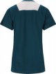 Forza Shirt CL2501 W Forza Shirt CL2501 W  XS/S/M/L/XL