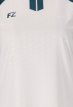 Forza Shirt CL2501 W Forza Shirt CL2501 W  XS/S/M/L/XL