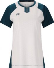 Forza Shirt CL2501 W Forza Shirt CL2501 W  XS/S/M/L/XL