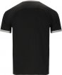 Forza Shirt CL2502 M Forza Shirt CL2502 M  S/M/L