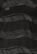 Forza Shirt CL2502 M Forza Shirt CL2502 M  S/M/L