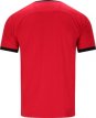 Forza Shirt CL2502 M Red Forza Shirt CL2502 M red XS/L/XL/XXL