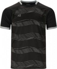 Forza Shirt CL2502 M Forza Shirt CL2502 M  S/M/L
