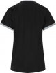 Forza Shirt CL2502 W Forza shirt CL2502 W XS/S/M/L/XL