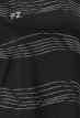 Forza Shirt CL2502 W Forza shirt CL2502 W XS/S/M/L/XL
