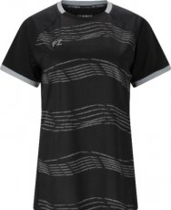 Forza Shirt CL2502 W Forza shirt CL2502 W XS/S/M/L/XL