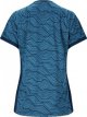 Forza Shirt CL2503 W Forza Shirt CL2503 W XS/S/M/L/XL
