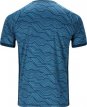Forza Shirt CL2503 M Forza Shirt CL2503 M XS/S/M/L/XL/XXL