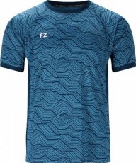 Forza Shirt CL2503 M Forza Shirt CL2503 M XS/S/M/L/XL/XXL