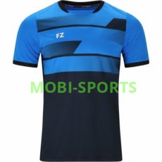 Forza Shirt Leck XS/S/M/L/XL/XXL/3 XL