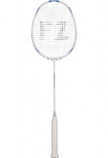 Forza Speed Light 20