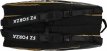 Forza Tour Line 15p Black Gold Forza Tour Line 15p Black