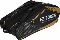 Forza Tour Line 15p Black Gold Forza Tour Line 15p Black