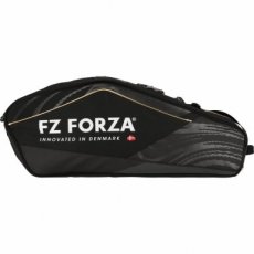 Forza Tour Line 15p Black