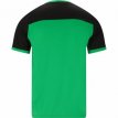 FZ Forza Alberti green Fz Forza Alberti green /S/M/L