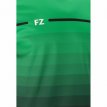 FZ Forza Alberti green Fz Forza Alberti green /S/M/L