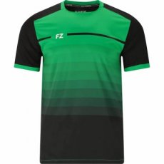 Fz Forza Alberti green /S/M/L