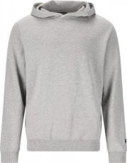 FZ Forza BA2512 Sweat Hoodie FZ BA2512 Sweat hoodie XS/S/M/L
