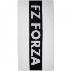 FZ Forza Logo Towel 80x45