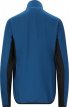 FZ Forza Midlayer FZ Forza CL2504 W XS/S/M