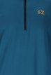 FZ Forza Midlayer FZ Forza CL2504 W XS/S/M
