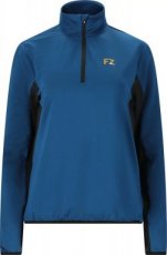 FZ Forza Midlayer FZ Forza CL2504 W XS/S/M