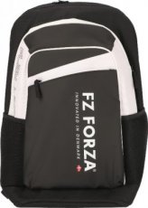 FZ Forza play line back pack FZ Forza play line back pack