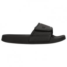 FZ Forza Slides FZ Forza Slides