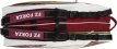 FZ Forza Tour line 12 pcs Raspberry FZ Forza Tour Line 12 pcs