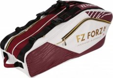 FZ Forza Tour line 12 pcs Raspberry FZ Forza Tour Line 12 pcs