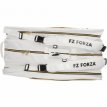 FZ Forza Tour Line 15p White FZ Forza Tour Line 15p White