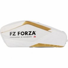 FZ Forza Tour Line 15p White