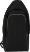 FZ Forza Tour Line Sling Bag FZ Forza Tour Line Sling Bag