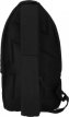 FZ Forza Tour Line Sling Bag FZ Forza Tour Line Sling Bag