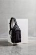 FZ Forza Tour Line Sling Bag FZ Forza Tour Line Sling Bag